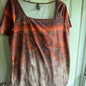 Womens Top